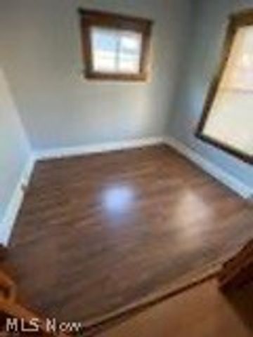 14208 Kingsford Avenue, Cleveland, OH 44128