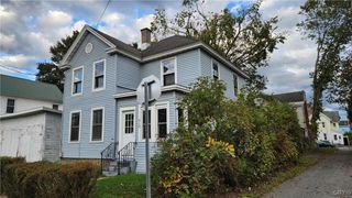 512 Black River Boulevard North, Rome, NY 13440