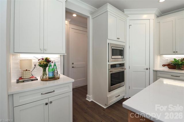 4265 Candlewood Drive, Sherrills Ford, NC 28673