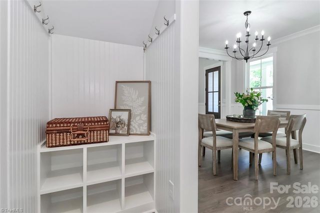 4265 Candlewood Drive, Sherrills Ford, NC 28673