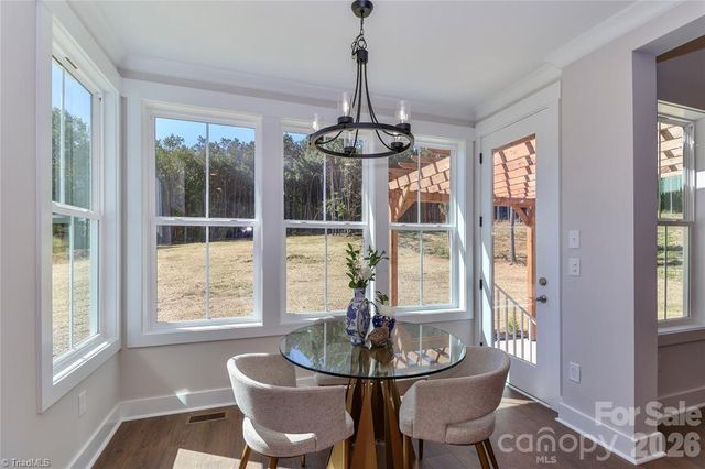 4265 Candlewood Drive, Sherrills Ford, NC 28673