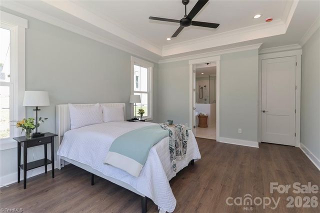 4265 Candlewood Drive, Sherrills Ford, NC 28673