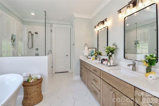 4265 Candlewood Drive, Sherrills Ford, NC 28673