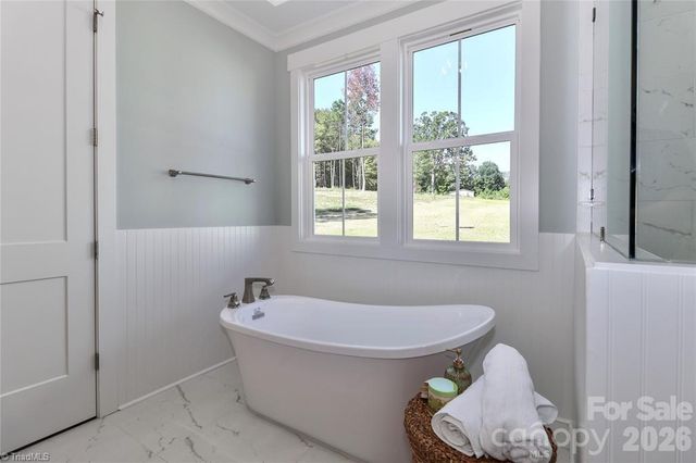 4265 Candlewood Drive, Sherrills Ford, NC 28673