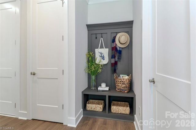 4265 Candlewood Drive, Sherrills Ford, NC 28673