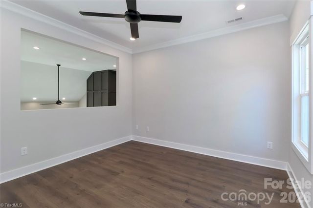 4265 Candlewood Drive, Sherrills Ford, NC 28673