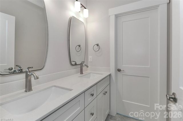 4265 Candlewood Drive, Sherrills Ford, NC 28673