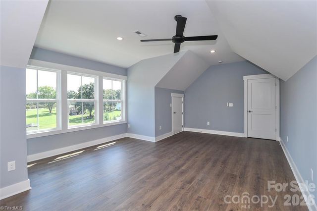 4265 Candlewood Drive, Sherrills Ford, NC 28673