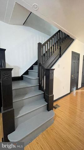 6114 MASTER ST, Philadelphia, PA 19151