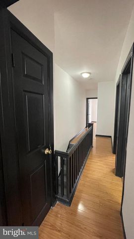 6114 MASTER ST, Philadelphia, PA 19151