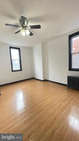 6114 MASTER ST, Philadelphia, PA 19151