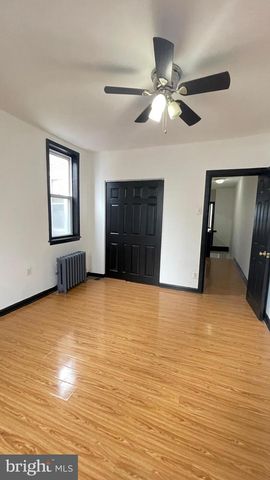 6114 MASTER ST, Philadelphia, PA 19151