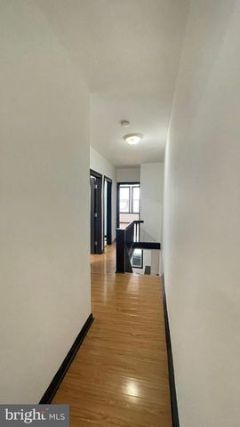 6114 MASTER ST, Philadelphia, PA 19151