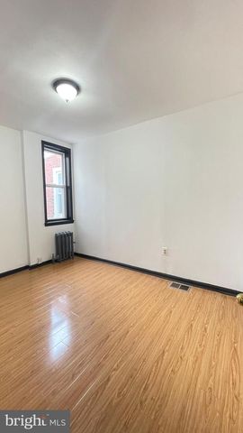 6114 MASTER ST, Philadelphia, PA 19151