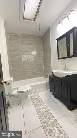 6114 MASTER ST, Philadelphia, PA 19151