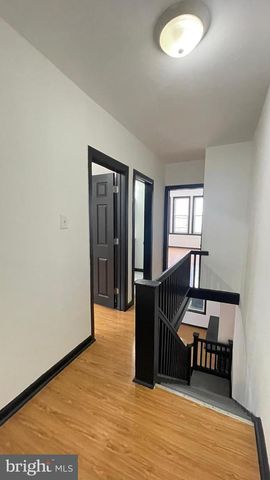 6114 MASTER ST, Philadelphia, PA 19151