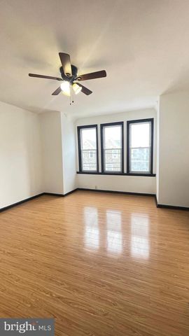 6114 MASTER ST, Philadelphia, PA 19151