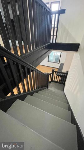 6114 MASTER ST, Philadelphia, PA 19151