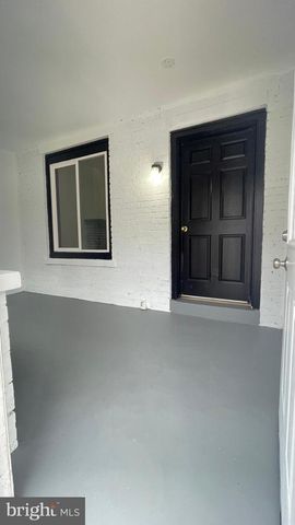 6114 MASTER ST, Philadelphia, PA 19151