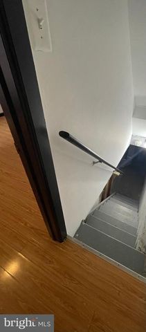 6114 MASTER ST, Philadelphia, PA 19151