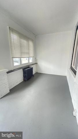 6114 MASTER ST, Philadelphia, PA 19151