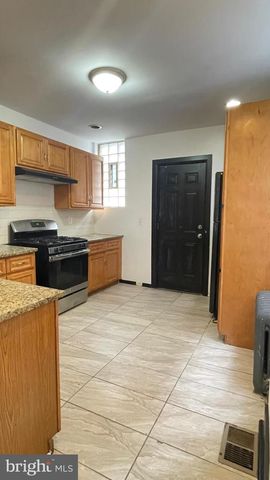 6114 MASTER ST, Philadelphia, PA 19151