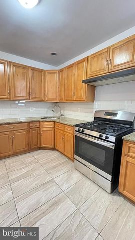 6114 MASTER ST, Philadelphia, PA 19151