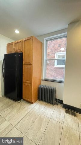 6114 MASTER ST, Philadelphia, PA 19151