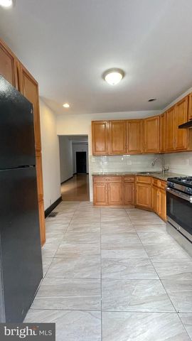 6114 MASTER ST, Philadelphia, PA 19151