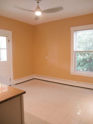 127 Brown 3, Waltham, MA 02452