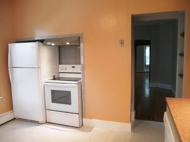 127 Brown 3, Waltham, MA 02452