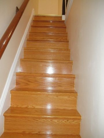 127 Brown 3, Waltham, MA 02452