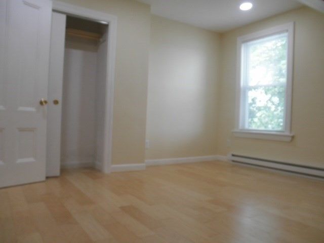 127 Brown 3, Waltham, MA 02452