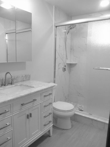 127 Brown 3, Waltham, MA 02452