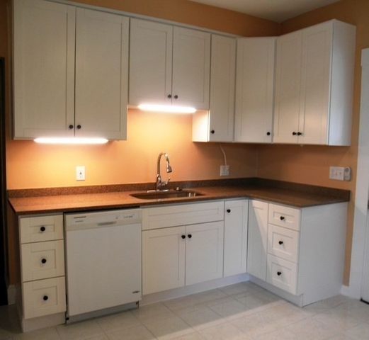 127 Brown 3, Waltham, MA 02452