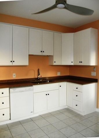 127 Brown 3, Waltham, MA 02452
