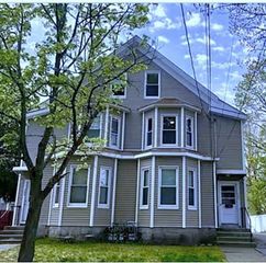 127 Brown 3, Waltham, MA 02452