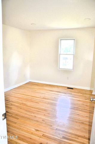 116 Dellwood Street, Kingsport, TN 37665