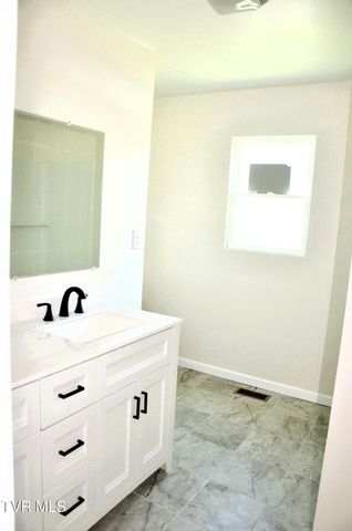 116 Dellwood Street, Kingsport, TN 37665