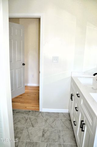 116 Dellwood Street, Kingsport, TN 37665