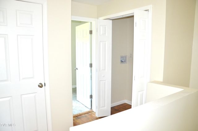 116 Dellwood Street, Kingsport, TN 37665