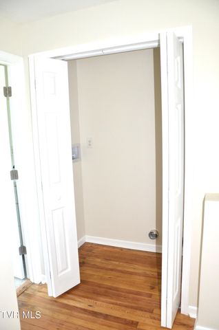 116 Dellwood Street, Kingsport, TN 37665