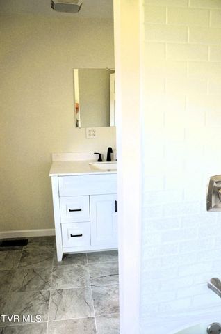 116 Dellwood Street, Kingsport, TN 37665