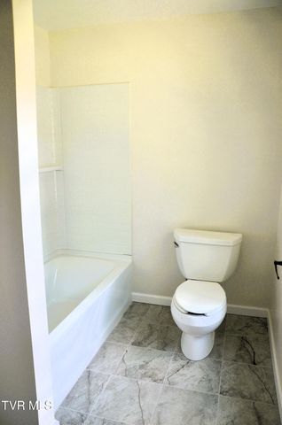 116 Dellwood Street, Kingsport, TN 37665