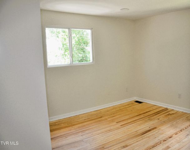 116 Dellwood Street, Kingsport, TN 37665