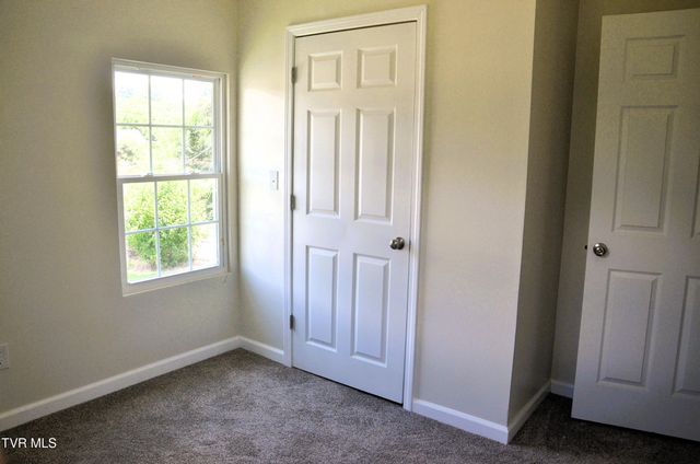 116 Dellwood Street, Kingsport, TN 37665