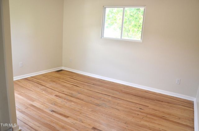 116 Dellwood Street, Kingsport, TN 37665