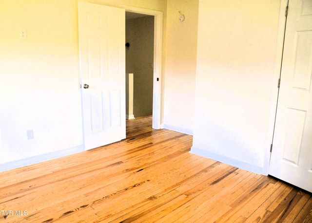 116 Dellwood Street, Kingsport, TN 37665