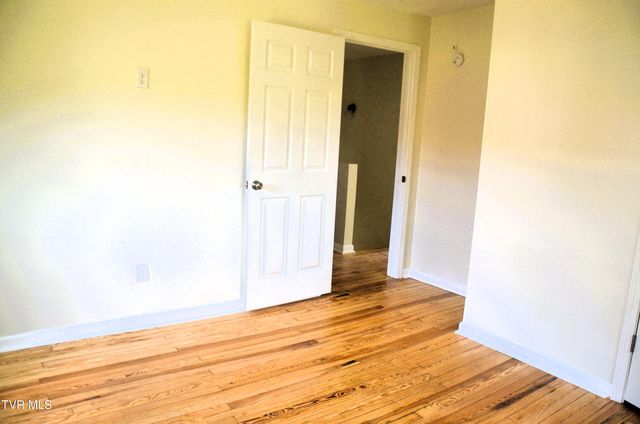 116 Dellwood Street, Kingsport, TN 37665