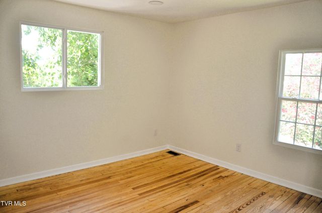 116 Dellwood Street, Kingsport, TN 37665